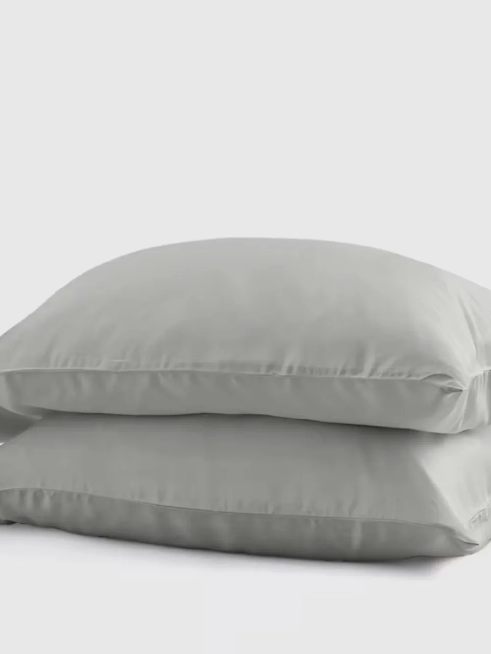 Quince one pillowcase